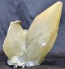 big sweetwater calcite with matrix #25 914g